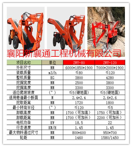 煤矿扒渣机  小型扒渣机报价，井下矿用扒渣机械