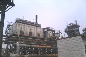 盐城化工厂拆除工厂整体回收拆除化工设备回收