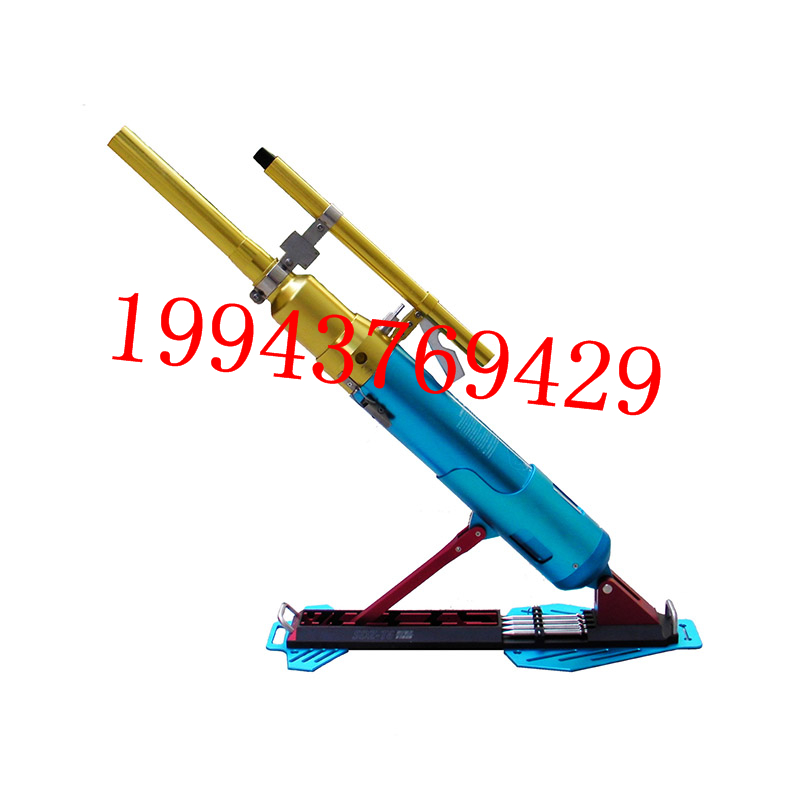 75-110米船用救生抛投器PTQ8.5-Y230/Q210远距离救援抛投器