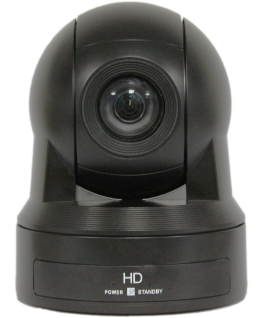 金微视高清视频会议摄像机 DVI/USB/SDI会议摄像头 1080P会议摄像机