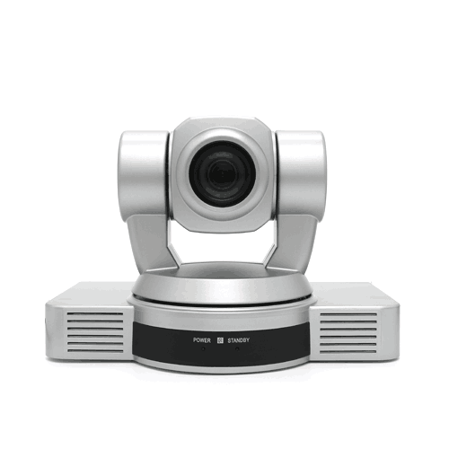金微视高清视频会议摄像机 HDMI/USB/SDI会议摄像机 1080P会议摄像头