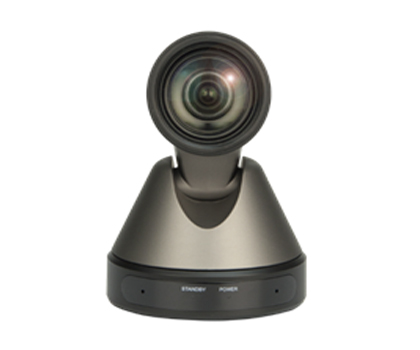 金微视JWS71S高清视频会议摄像机 SDI会议摄像机 1080P会议摄像头
