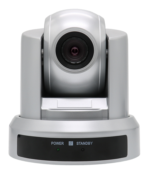 金微视高清搜会议摄像机 USB会议摄像机 1080P定焦会议摄像头 高清广角会议摄像头