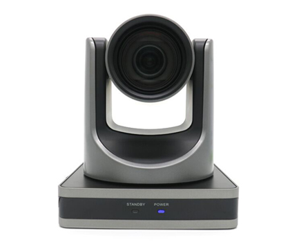 金微视USB2.0高清广角会议摄像机JWS400U