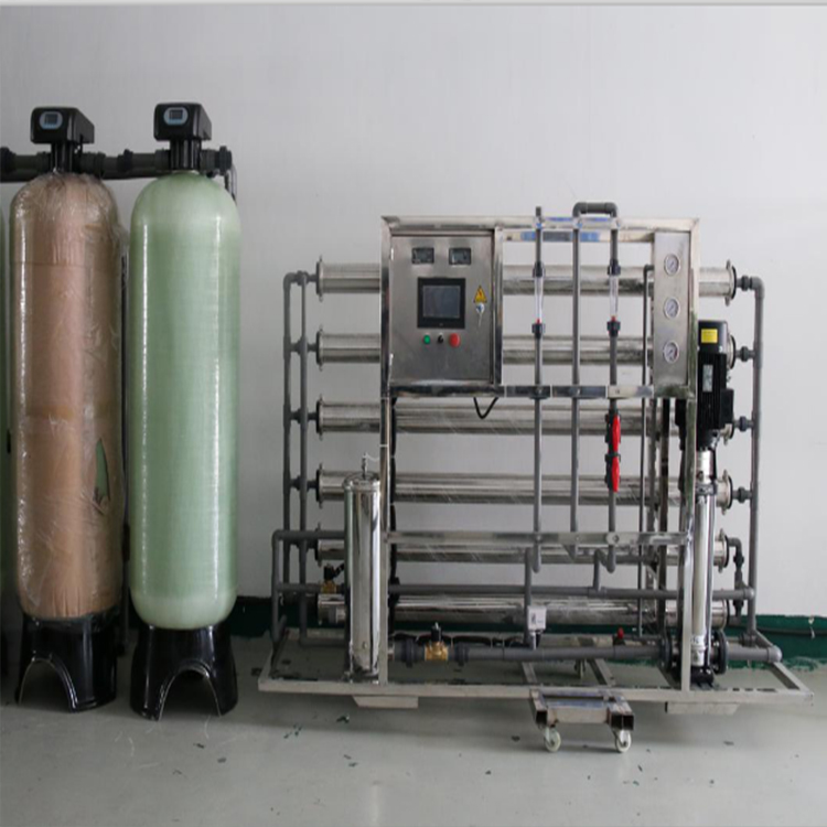 温州工业锅炉软化水设备，反渗透纯水设备，自来水过滤设备