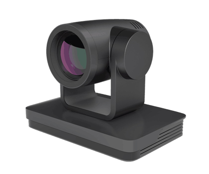 金微视高清视频会议摄像机 HDMI/SDI/USB3.0/LAN会议摄像头