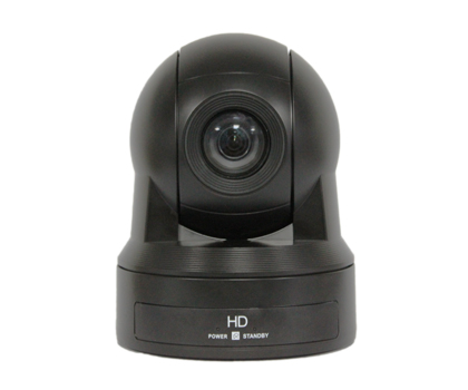 金微视4K超高清全接口视频会议摄像机 SDI/DVI/USB3.0会议摄像机 4K广角会议摄像头