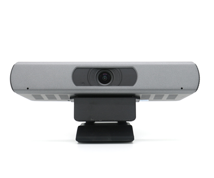 金微视1080P超广角USB高清视频会议摄像机JWS1702C
