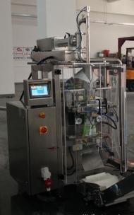 江苏全自动液体计量包装机