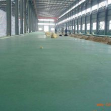 金刚砂耐磨料的品质经得住考验