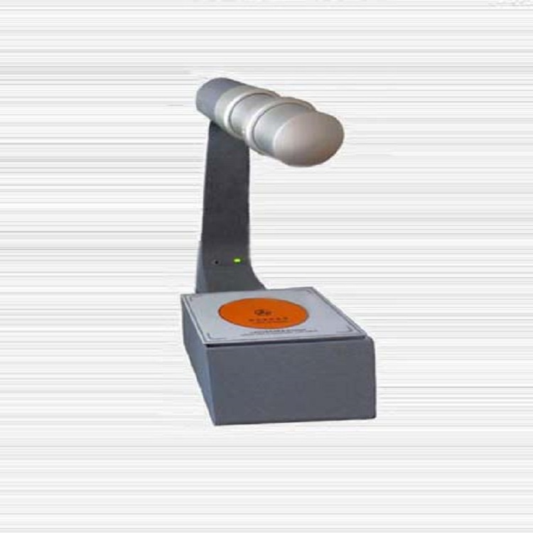 塑料铸件测试携带式x射线机便携式x光测试仪电热丝内部结构测试仪