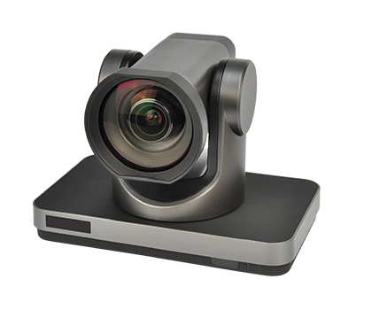 金微视4K超高清视频会议摄像机HDMI/SDI/网络会议摄像机
