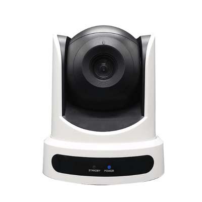 金微视高清视频会议摄像机 USB会议摄像机 1080P会议摄像头
