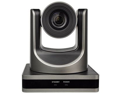 高清视频会议摄像机 USB会议摄像机 12倍1080P会议摄像头
