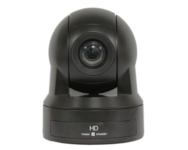 金微视高清视频会议摄像机 DVI/SDI/USB会议摄像机 1080P会议摄像头