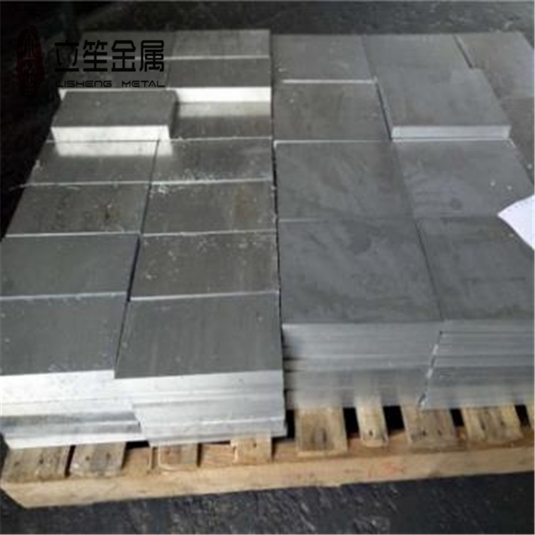 6082高韧性铝板 易切削6082铝板