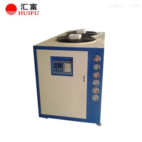 高频炉冷水机 高频焊机水冷机 工业冷水机价格