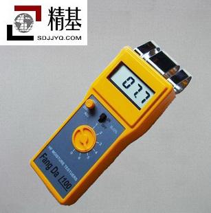 包装纸张水分检测器FD-G1