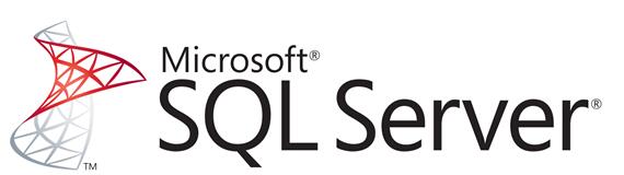 SQL Server 2019、微软授权经销商、亮剑网络