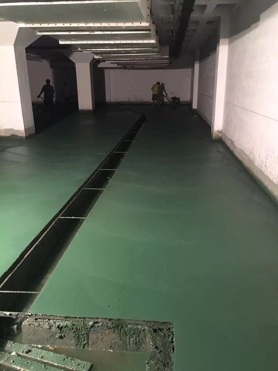 邹城选金刚砂耐磨料就选斯泰普力