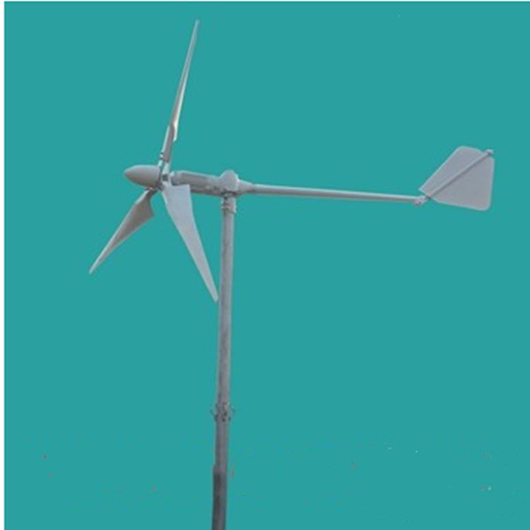 鑫瑞达厂家大降价3kw大功率风力发电机