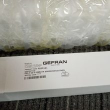 意大利GEFRAN杰夫伦PME12系列磁性位置尺