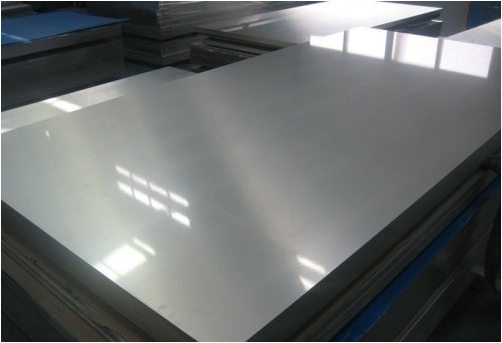 普通冷轧板B210P1加磷钢卷B250P1高强钢