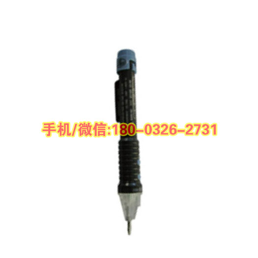 电工检测设备DYRB100/400电容型低压声光验电器伸缩式低压验电笔