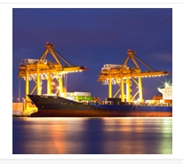 上海 货运代理海运厂家直销 量大从优 质量优越