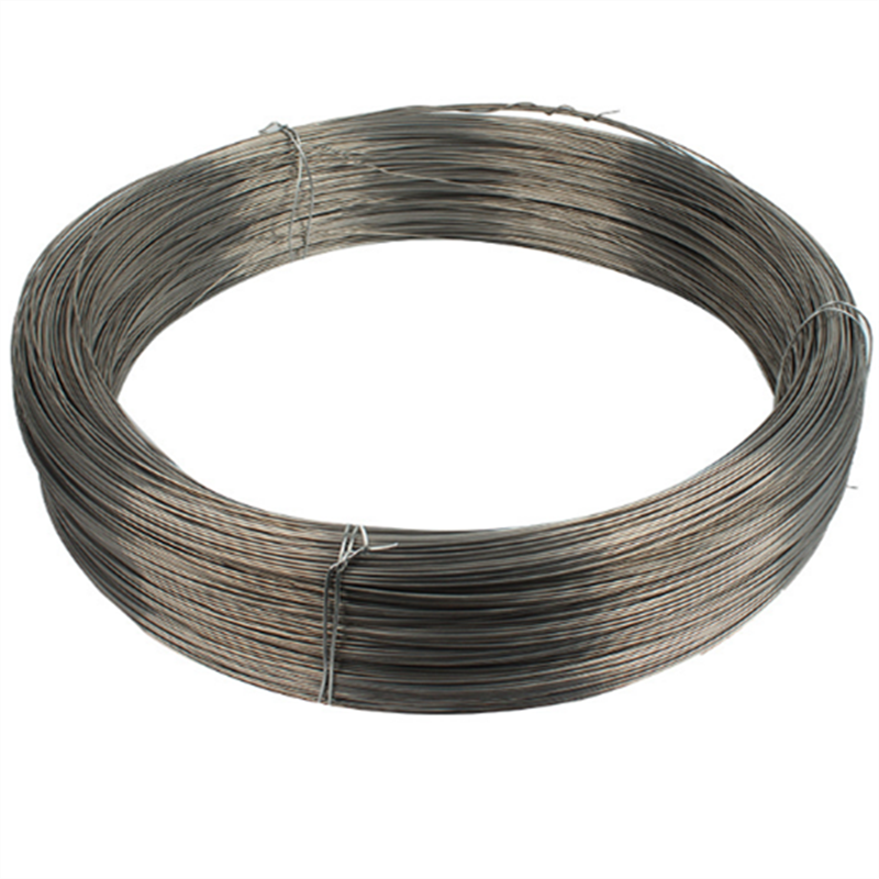 高纯钨丝 钨线 钨杆 黑钨丝 白钨丝 金属钨丝