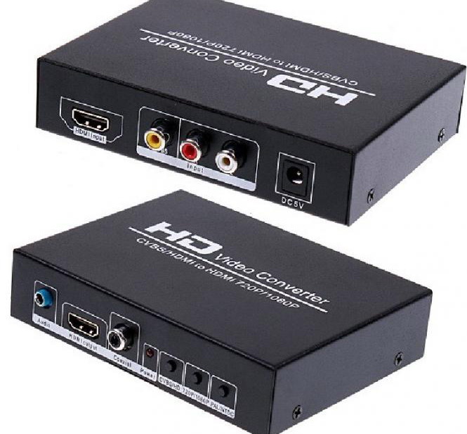 EVO-3DSDK DVB-100D 朗恒 IPHV-120S