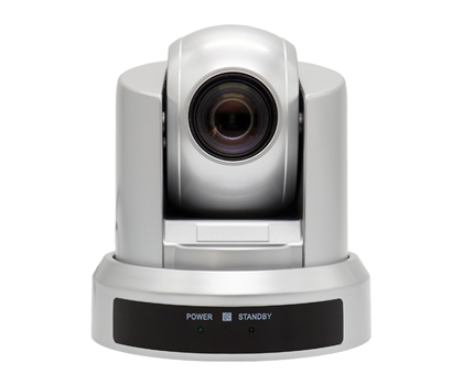 金微视定焦高清视频会议摄像机 USB2.0高清会议摄像机 高清广角会议摄像头