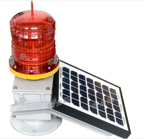 小型高光强航空障碍灯设备优惠销售