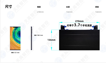 便携红外裂解气分析仪TY-6332P