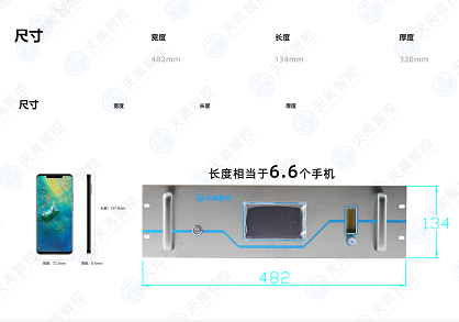 在线红外线烟气分析仪TY-6310