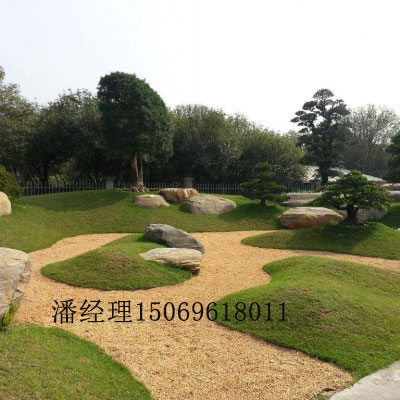 青州园林设计公司,园林景观工程绿化,园林工程承接厂家