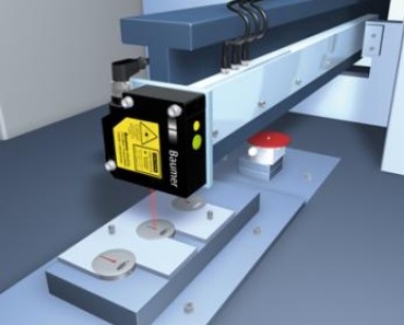 粉体自动配料系统高精度检重和测高系统