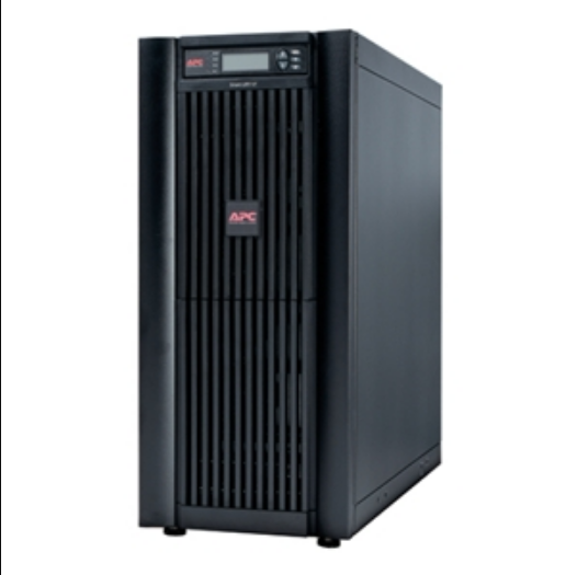 APC BK500-CH UPS不间断电源 300W/500VA 后备电源 全国联保