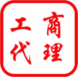 上海股权公司转让渠道