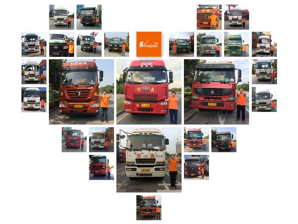 宜昌港拖车.报关服务.湖北拖车报关公司.宜昌港集装箱运输