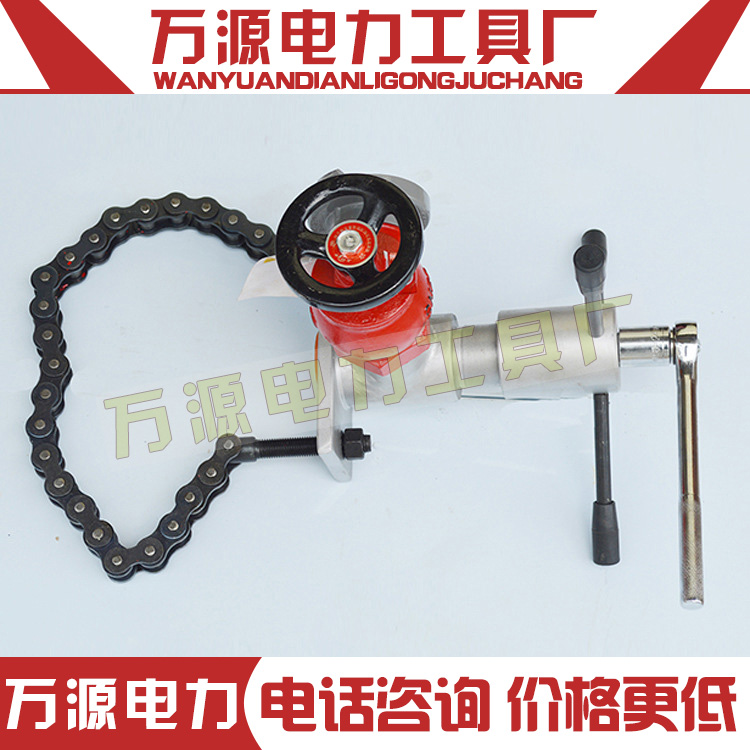 救援接管器快速接管器KJ-20/46接管工具快速接管工具