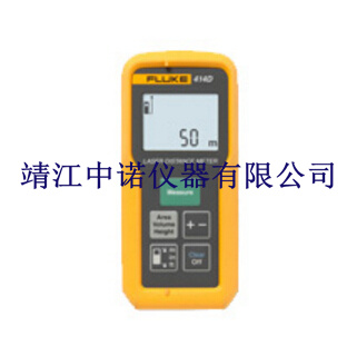 美国FLUKE福禄克Fluke 414D 激光测距仪