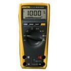 Fluke 287C真有效值电子记录万用表美国FLUKE福禄克