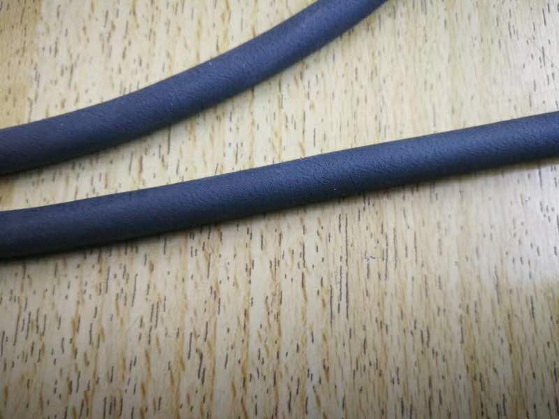 电线电缆用聚醚型TPU豪瑞68300可替代路博润58300