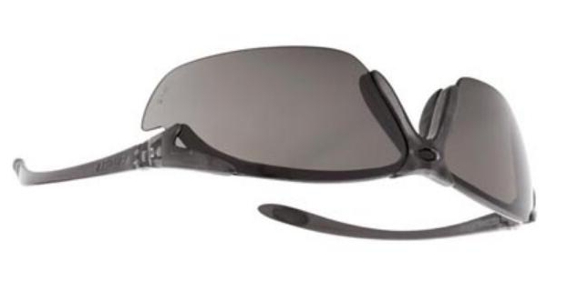 AEGLE防护眼镜护目镜E215防护眼镜60200228质保一年