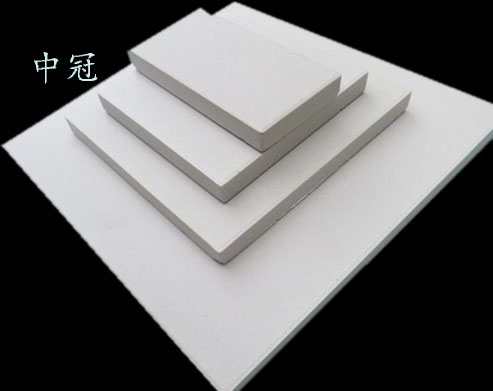 河南三门峡市耐酸砖供应全国防腐施工6