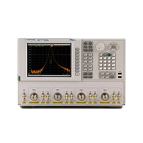 安捷伦N5230C PNA-L 微波网络分析仪