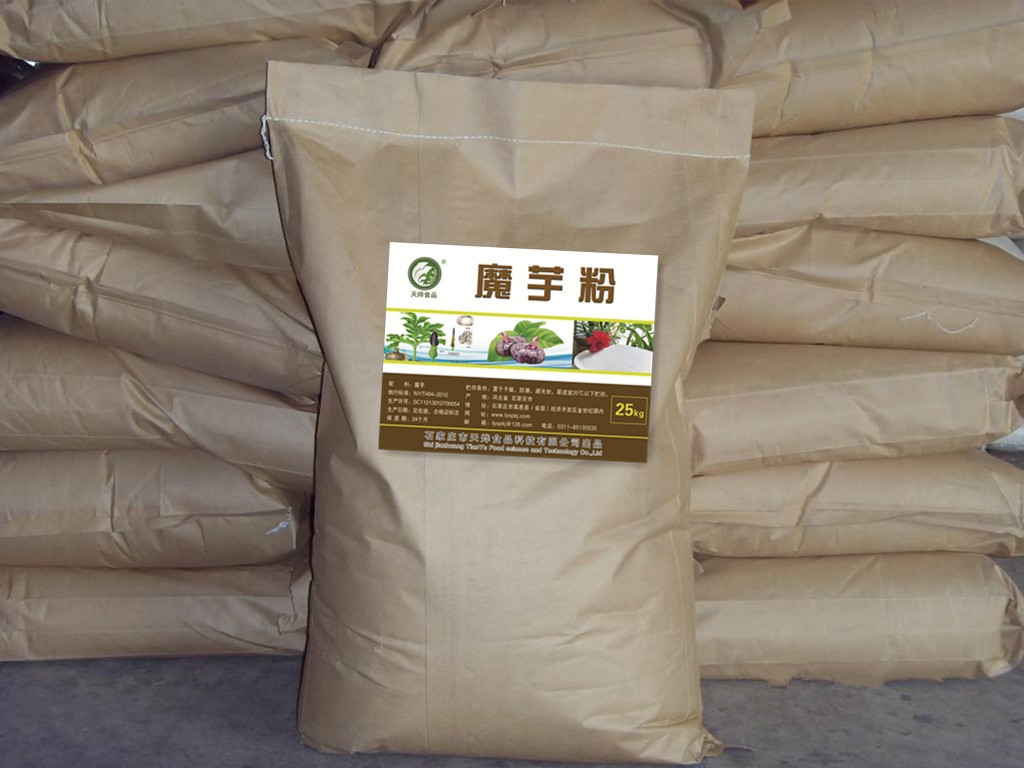 豆腐原料提高保水性改善品质