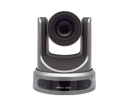 金微视JWS600高清视频会议摄像机 HDMI/sdi/网络会议摄像头