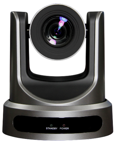 金微视JWS-HD300高清视频会议摄像机 SDI/HDMI/USB会议摄像机